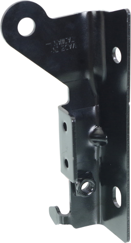 Hood Hinge CarParts REPD130520