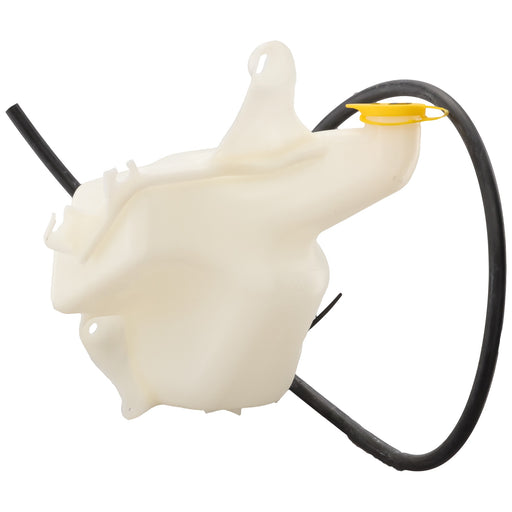 Engine Coolant Recovery Kit CarParts REPD161325