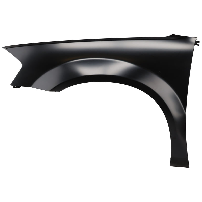 Fender CarParts REPD220140