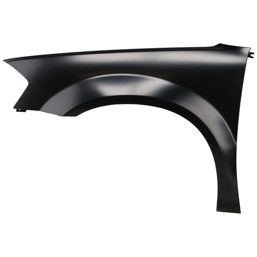 Fender CarParts REPD220140