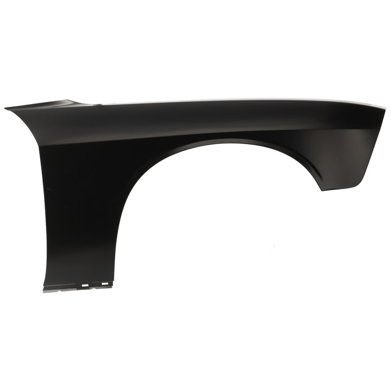 Fender CarParts REPD220141Q