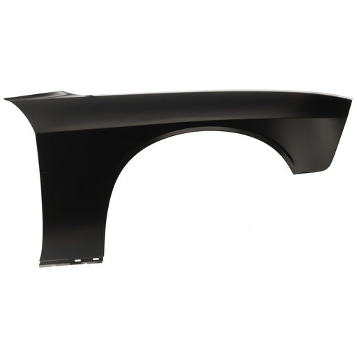 Fender CarParts REPD220141Q