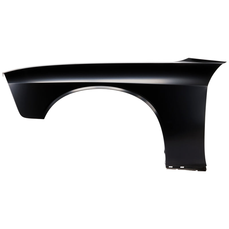 Fender CarParts REPD220142Q