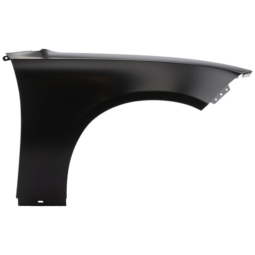 Fender CarParts REPD220143Q