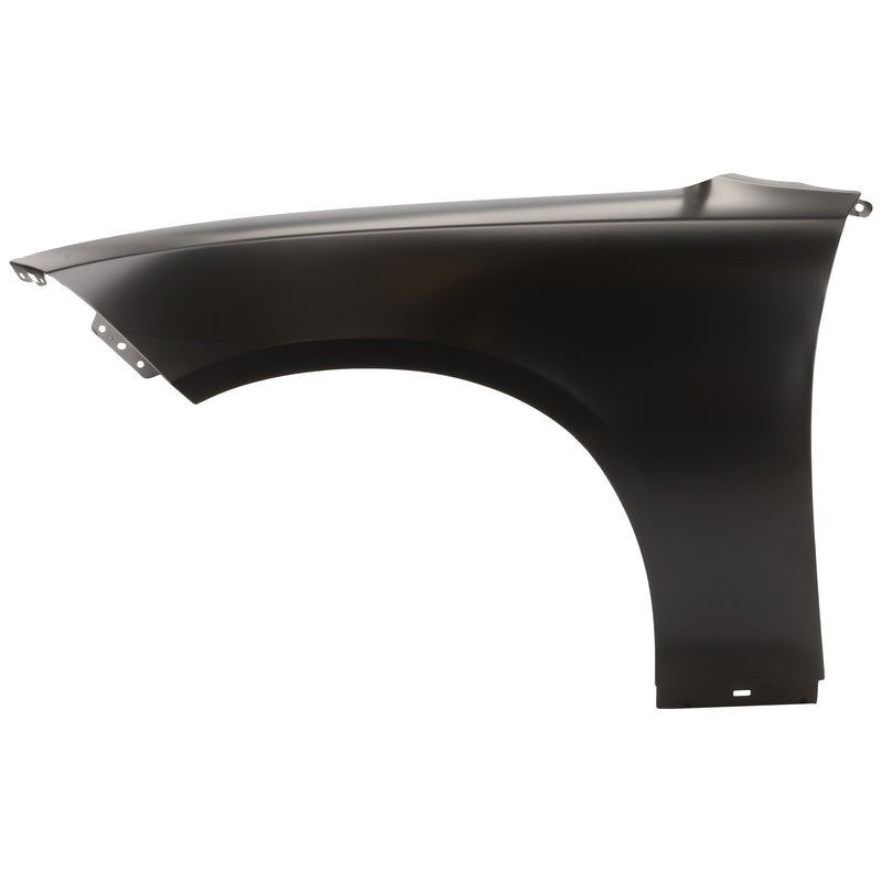 Fender CarParts REPD220144