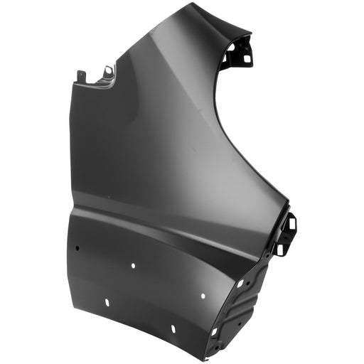 Fender CarParts REPD220145