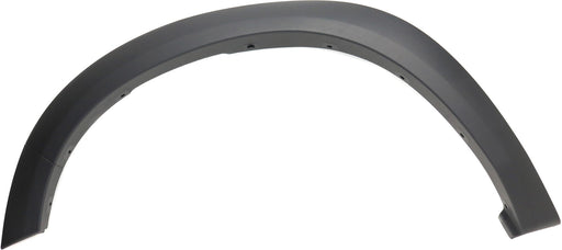 Fender Flare CarParts REPD221304