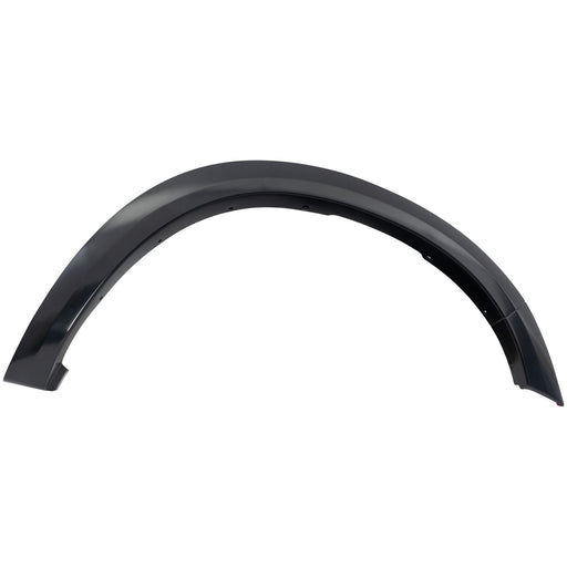 Fender Flare CarParts REPD221305