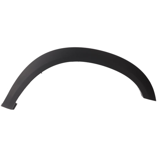 Fender Flare CarParts REPD221307
