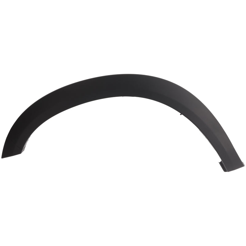 Fender Flare CarParts REPD221308