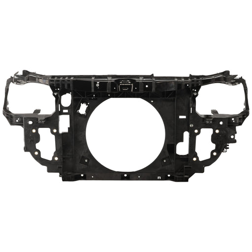 Radiator Support CarParts REPD250104