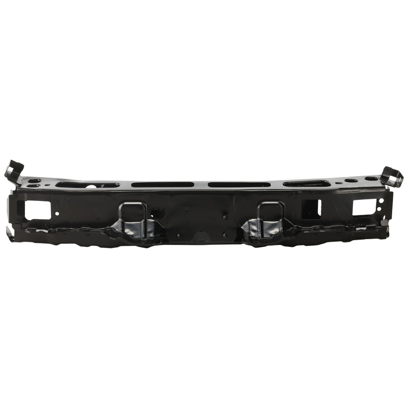 Radiator Support CarParts REPD250314