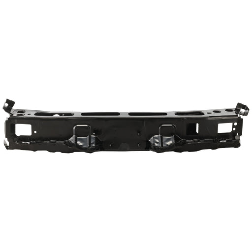 Radiator Support CarParts REPD250314