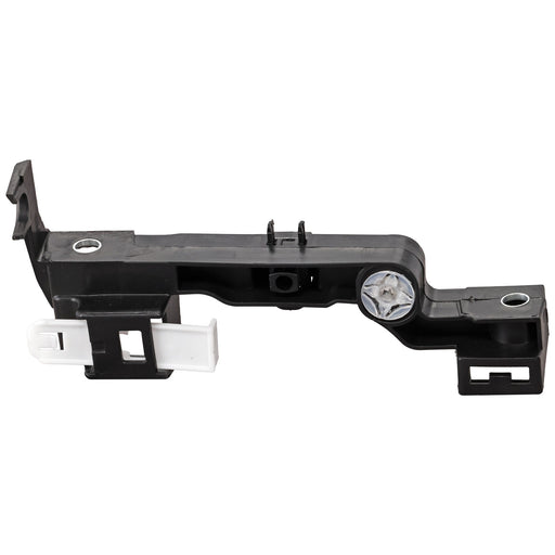 Headlight Bracket CarParts REPD250515