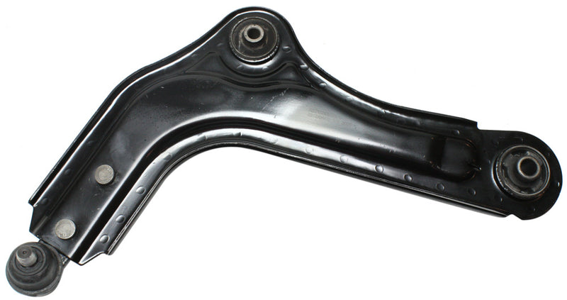 Suspension Control Arm CarParts REPD281516