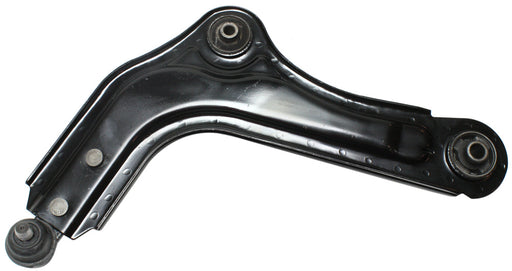 Suspension Control Arm CarParts REPD281516