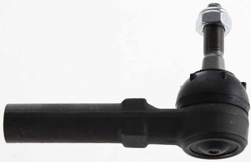 Steering Tie Rod End CarParts REPD282101