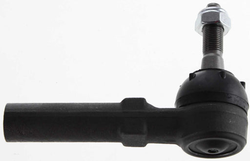 Steering Tie Rod End CarParts REPD282101