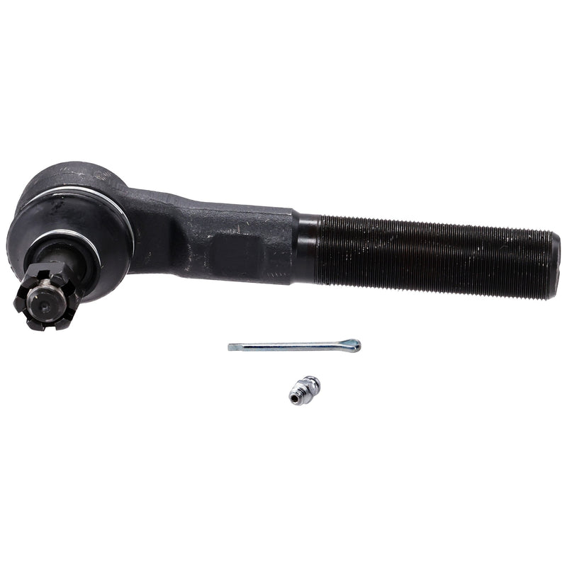 Steering Tie Rod End CarParts REPD282102