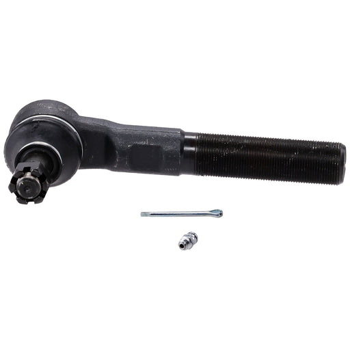 Steering Tie Rod End CarParts REPD282102