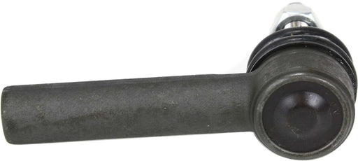 Steering Tie Rod End CarParts REPD282103