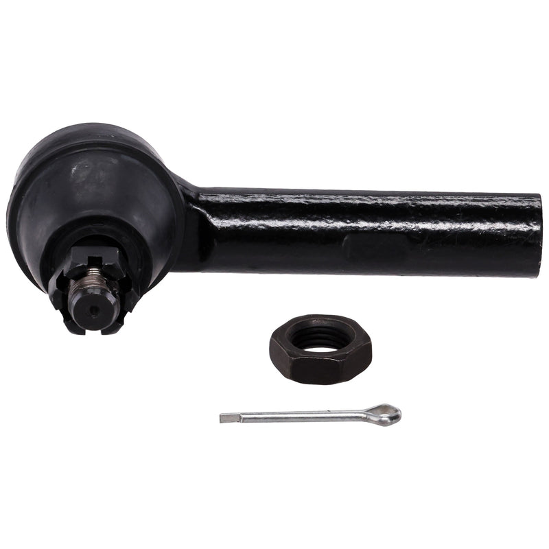 Steering Tie Rod End CarParts REPD282108