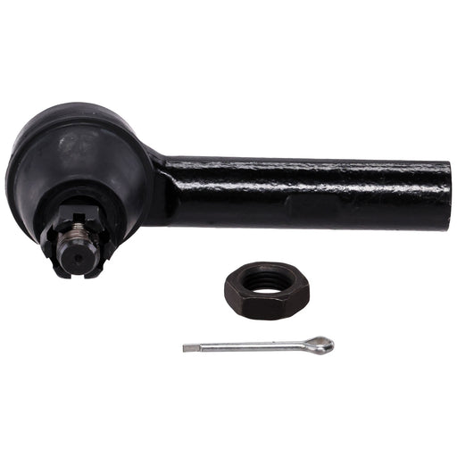 Steering Tie Rod End CarParts REPD282108