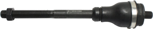 Steering Tie Rod End CarParts REPD282118