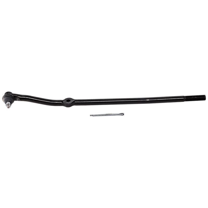 Steering Tie Rod End CarParts REPD282121
