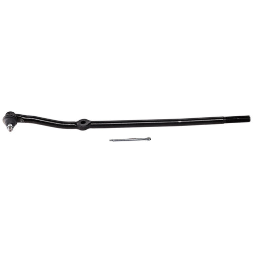 Steering Tie Rod End CarParts REPD282121