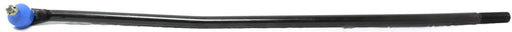 Steering Tie Rod End CarParts REPD282127