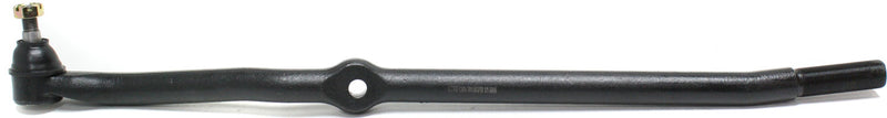 Steering Tie Rod End CarParts REPD282128