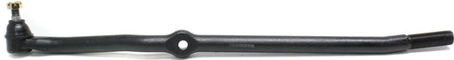 Steering Tie Rod End CarParts REPD282128