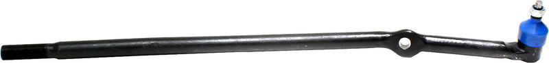 Steering Tie Rod End CarParts REPD282136