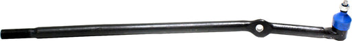 Steering Tie Rod End CarParts REPD282136
