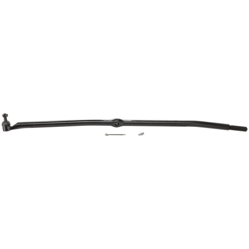 Steering Tie Rod End CarParts REPD282137