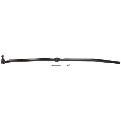 Steering Tie Rod End CarParts REPD282137
