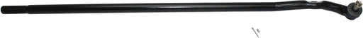 Steering Tie Rod End CarParts REPD282147