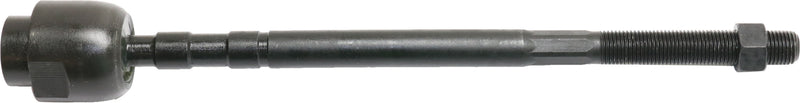 Steering Tie Rod End CarParts REPD282156