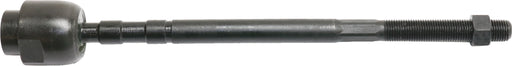 Steering Tie Rod End CarParts REPD282156