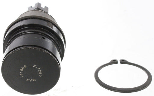 Suspension Ball Joint CarParts REPD282305