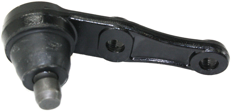 Suspension Ball Joint CarParts REPD282317