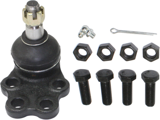 Suspension Ball Joint CarParts REPD282325