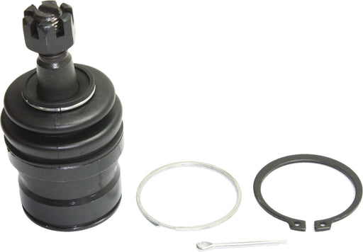 Suspension Ball Joint CarParts REPD282327