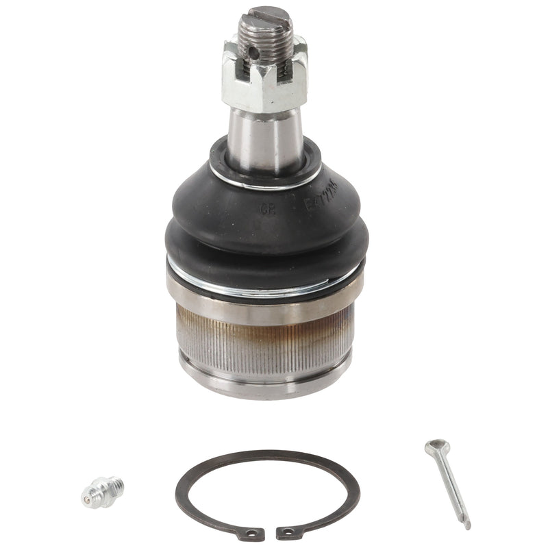 Suspension Ball Joint CarParts REPD282332
