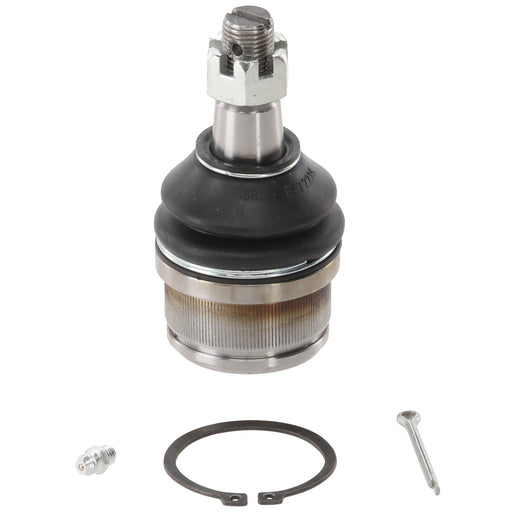 Suspension Ball Joint CarParts REPD282332