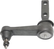 Steering Idler Arm CarParts REPD282506