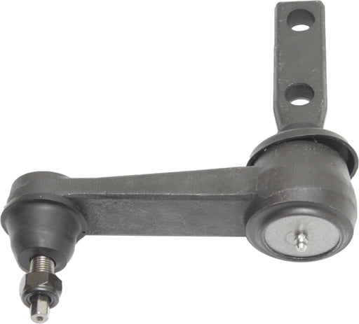 Steering Idler Arm CarParts REPD282506