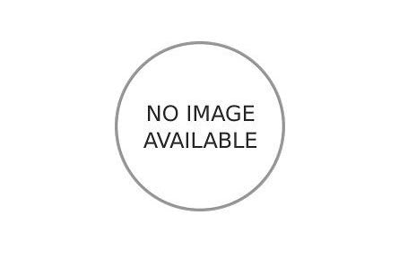 Steering Pitman Arm CarParts REPD282704