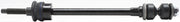 Suspension Stabilizer Bar Link CarParts REPD286801